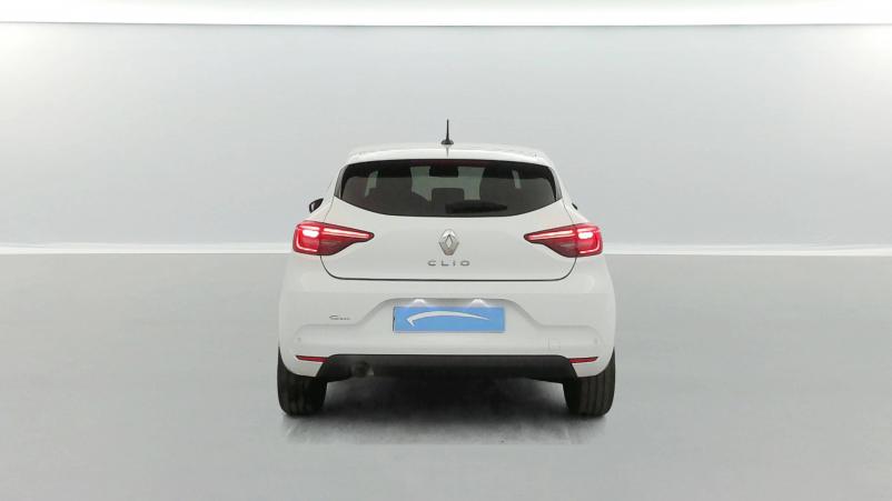 Vente en ligne Renault Clio 5 Clio TCe 90 au prix de 15 490 €