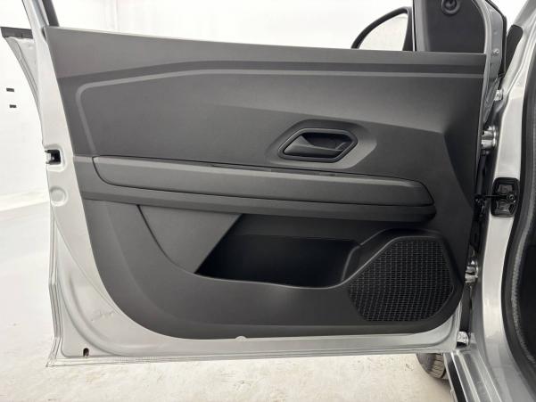 Vente en ligne Dacia Sandero  TCe 90 au prix de 13 490 €