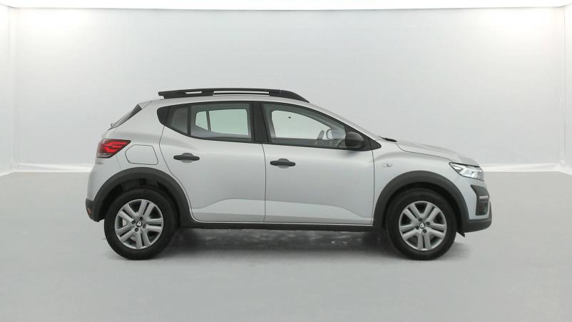 Vente en ligne Dacia Sandero  TCe 90 au prix de 13 490 €
