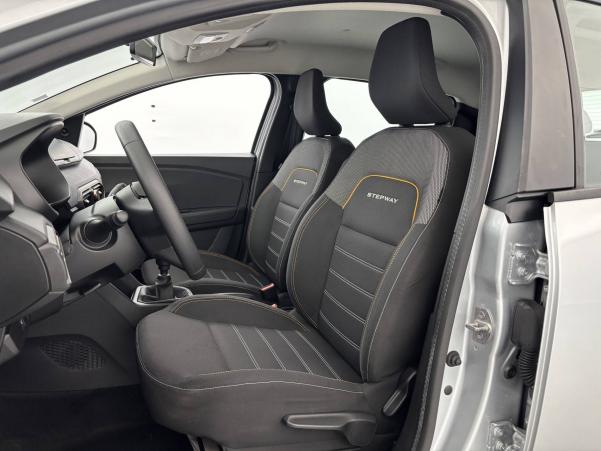 Vente en ligne Dacia Sandero  TCe 90 au prix de 13 490 €