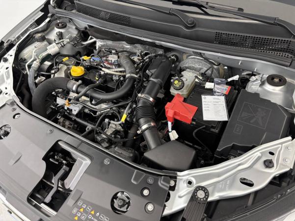 Vente en ligne Dacia Sandero  TCe 90 au prix de 13 490 €