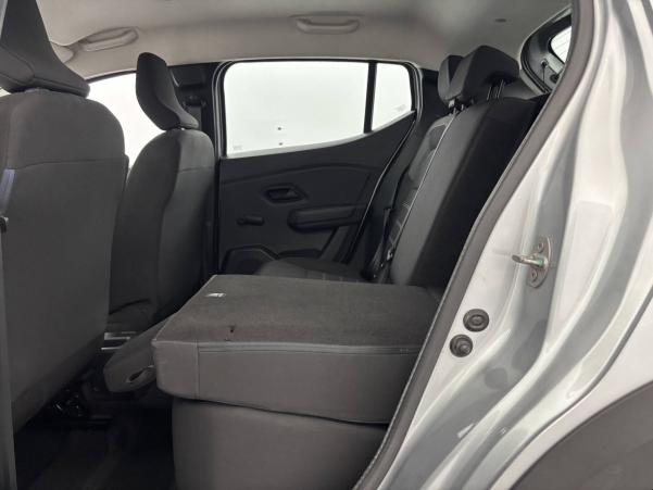 Vente en ligne Dacia Sandero  TCe 90 au prix de 13 490 €