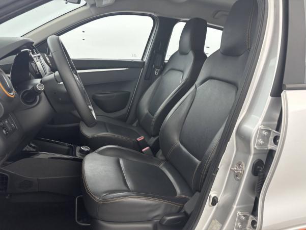 Vente en ligne Dacia Spring  Achat Intégral au prix de 8 790 €