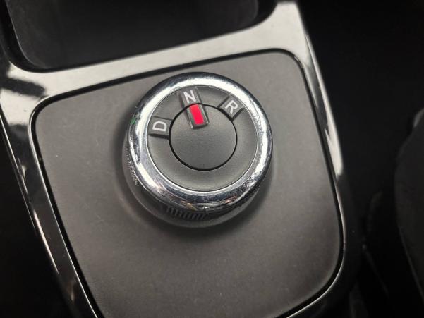 Vente en ligne Dacia Spring  Achat Intégral au prix de 8 790 €