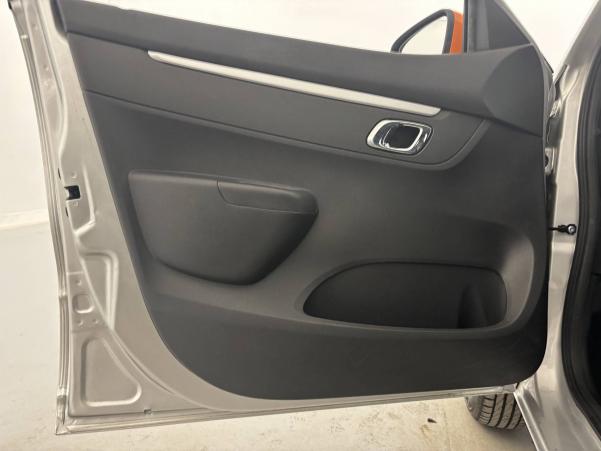 Vente en ligne Dacia Spring  Achat Intégral au prix de 8 790 €