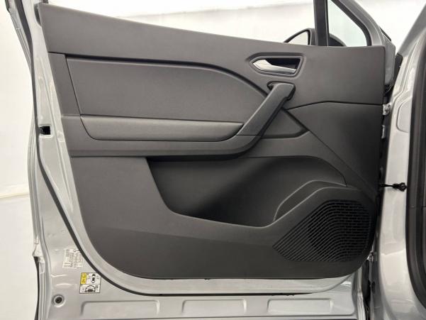 Vente en ligne Renault Captur  E-Tech 145 - 21 au prix de 18 990 €