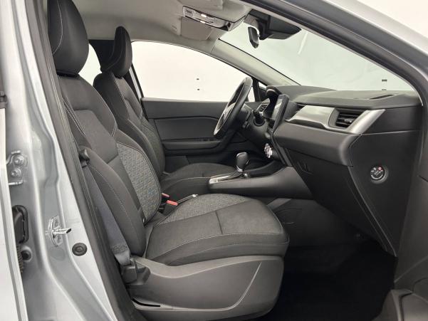 Vente en ligne Renault Captur  E-Tech 145 - 21 au prix de 18 990 €