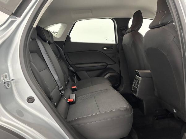 Vente en ligne Renault Captur  E-Tech 145 - 21 au prix de 18 990 €