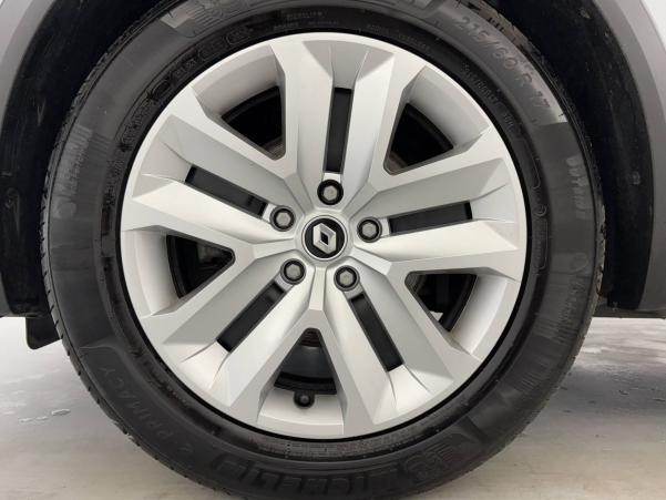 Vente en ligne Renault Captur  E-Tech 145 - 21 au prix de 18 990 €