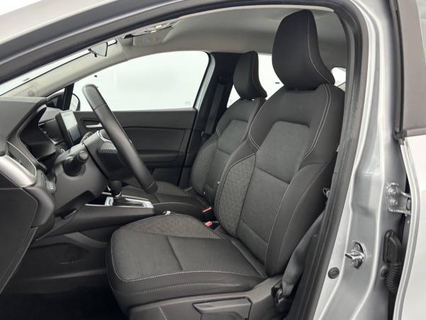 Vente en ligne Renault Captur  E-Tech 145 - 21 au prix de 18 990 €