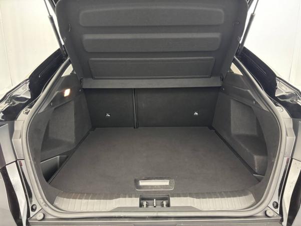 Vente en ligne Renault Arkana  mild hybrid 140 EDC FAP - 22 au prix de 19 790 €