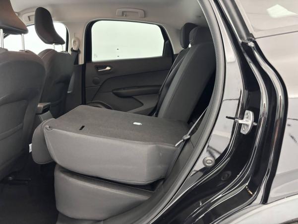 Vente en ligne Renault Arkana  mild hybrid 140 EDC FAP - 22 au prix de 19 790 €