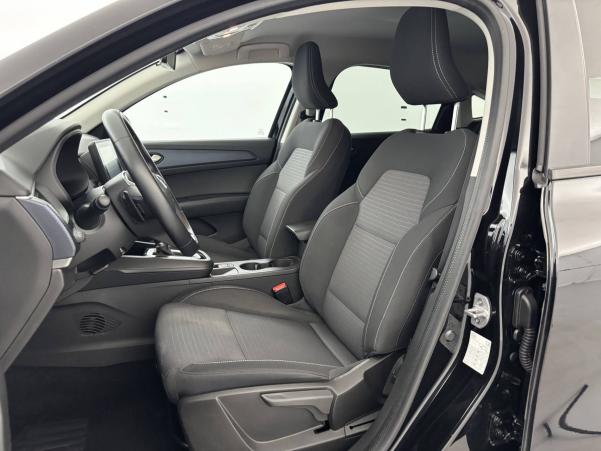 Vente en ligne Renault Arkana  mild hybrid 140 EDC FAP - 22 au prix de 19 790 €