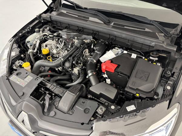 Vente en ligne Renault Arkana  mild hybrid 140 EDC FAP - 22 au prix de 19 790 €