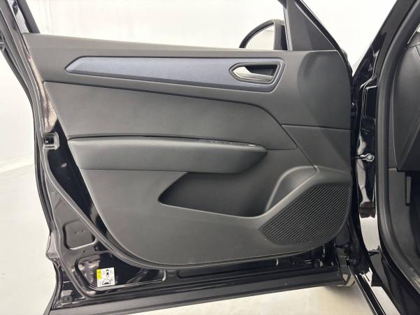 Vente en ligne Renault Arkana  mild hybrid 140 EDC FAP - 22 au prix de 19 790 €