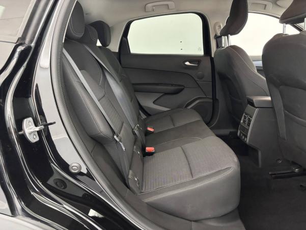 Vente en ligne Renault Arkana  mild hybrid 140 EDC FAP - 22 au prix de 19 790 €
