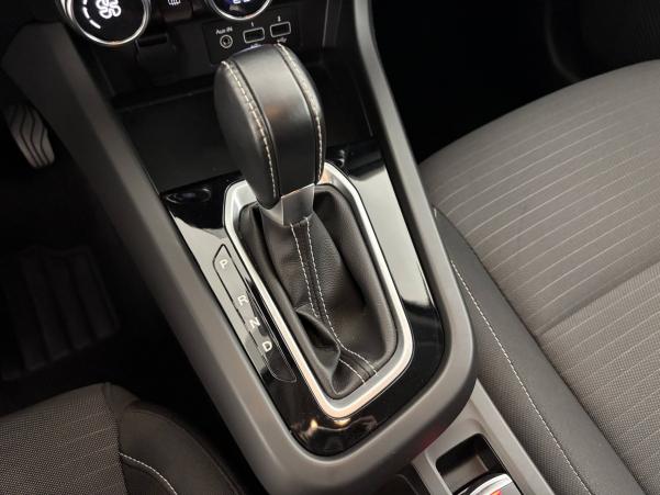 Vente en ligne Renault Arkana  mild hybrid 140 EDC FAP - 22 au prix de 19 790 €