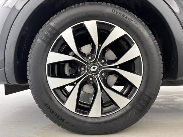Vente en ligne Renault Arkana  mild hybrid 140 EDC FAP - 22 au prix de 19 790 €