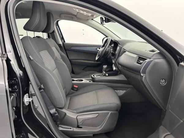 Vente en ligne Renault Arkana  mild hybrid 140 EDC FAP - 22 au prix de 19 790 €