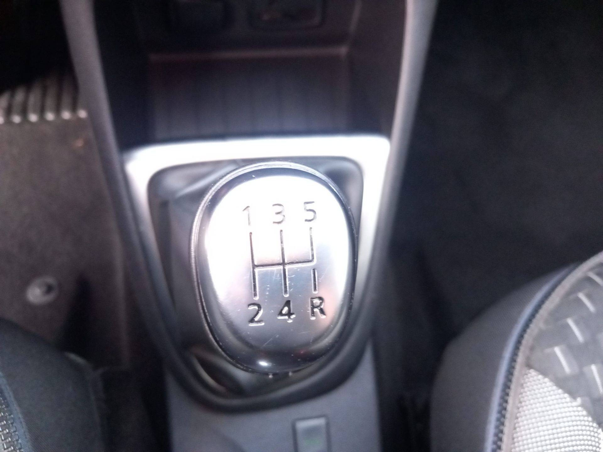 Vente en ligne Renault Captur  TCe 90 au prix de 12 490 €