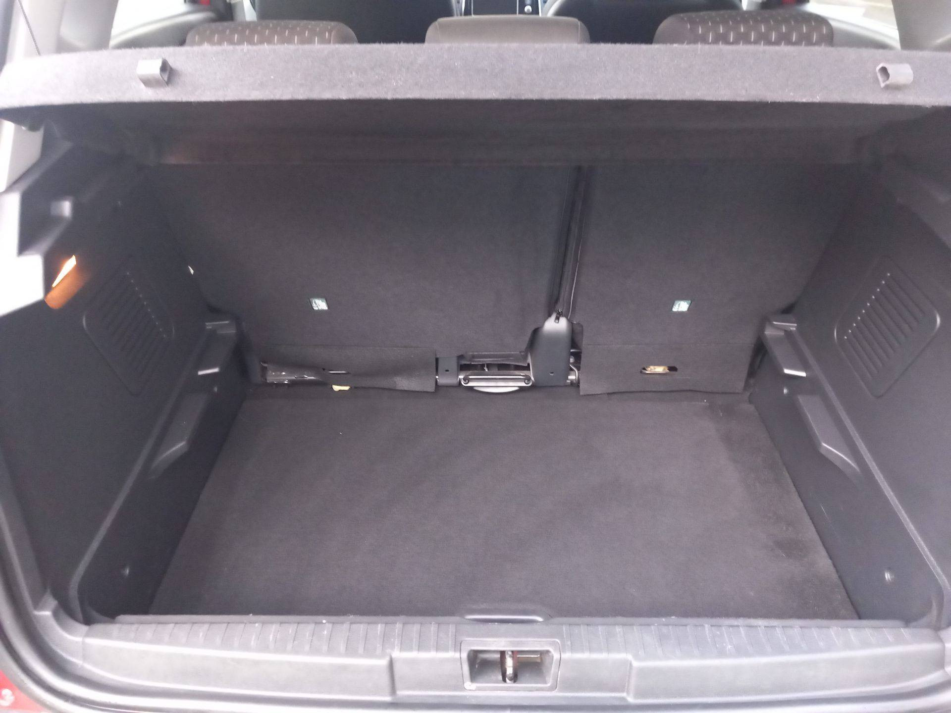 Vente en ligne Renault Captur  TCe 90 au prix de 12 490 €