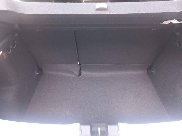 Vente en ligne Dacia Sandero  TCe 90 au prix de 12 990 €