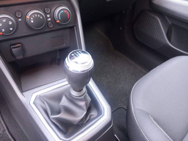 Vente en ligne Dacia Sandero  TCe 90 au prix de 12 990 €