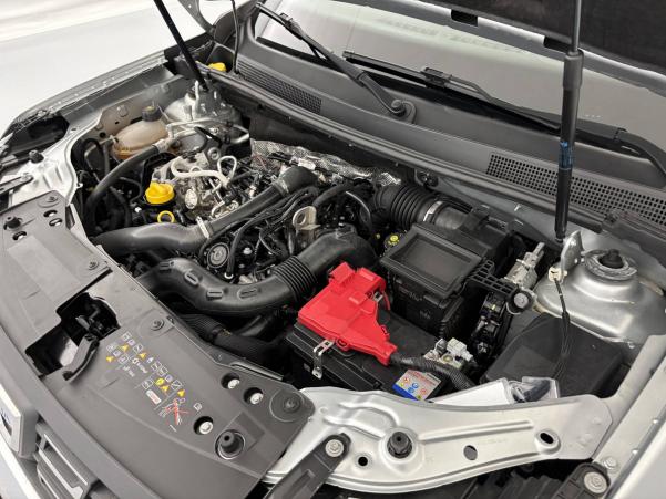 Vente en ligne Dacia Duster  TCe 150 FAP 4x2 EDC au prix de 19 990 €