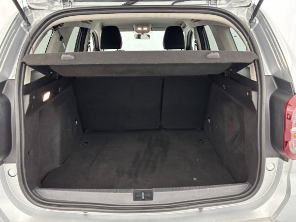 Vente en ligne Dacia Duster  TCe 150 FAP 4x2 EDC au prix de 19 990 €