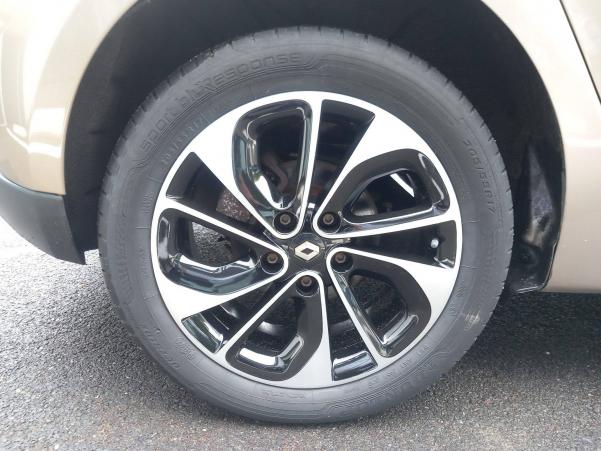 Vente en ligne Renault Scenic 3 Scenic dCi 130 Energy FAP eco2 au prix de 10 990 €