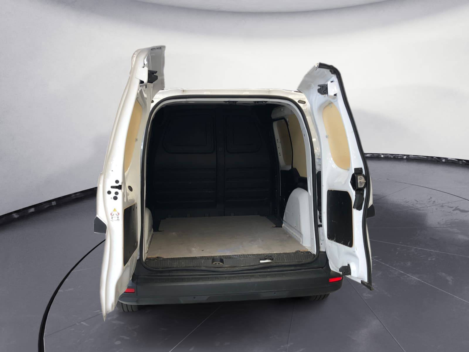 Vente en ligne Renault Kangoo Van  BLUE DCI 95 au prix de 19 490 €