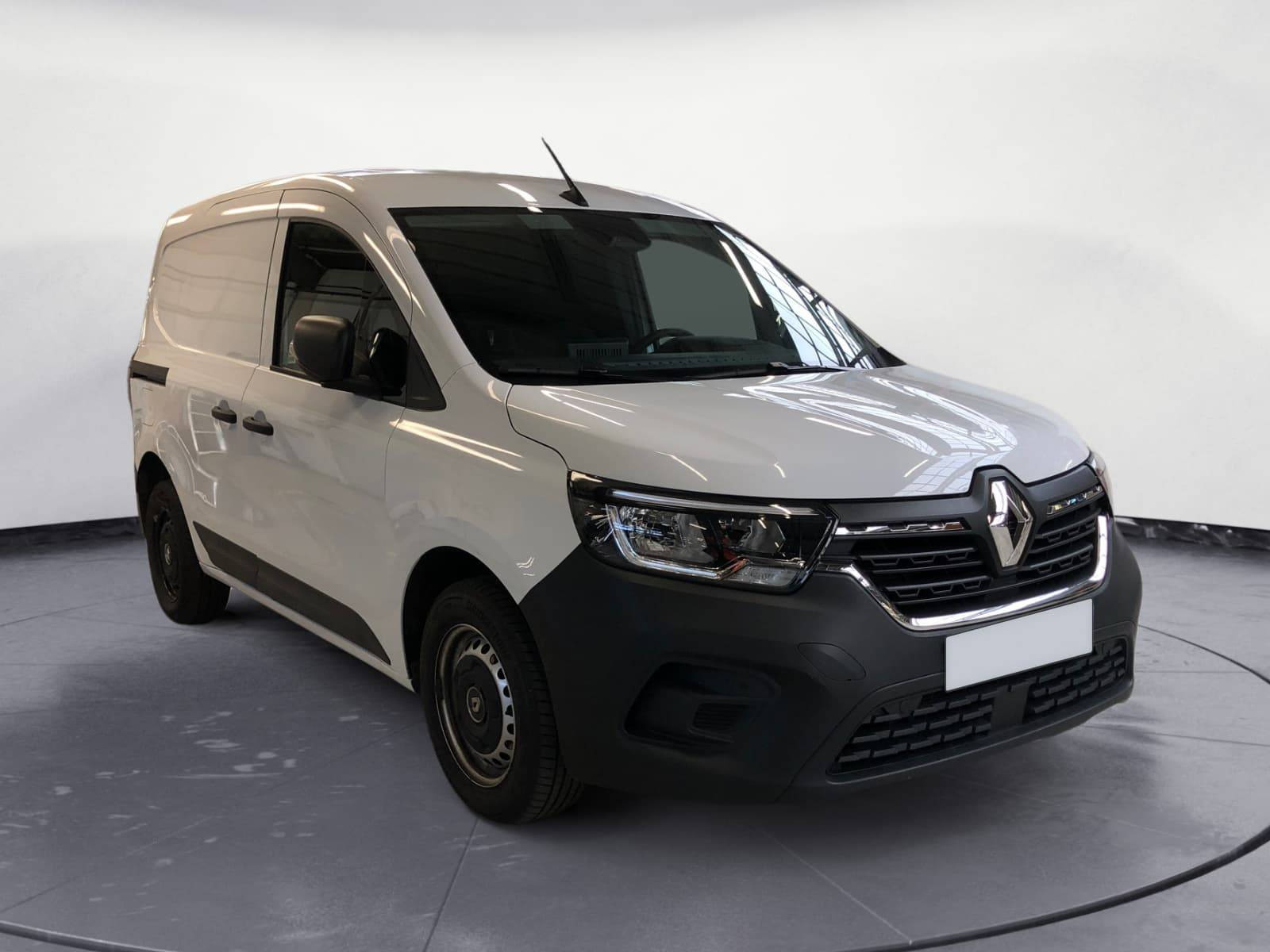 Vente en ligne Renault Kangoo Van  BLUE DCI 95 au prix de 19 490 €