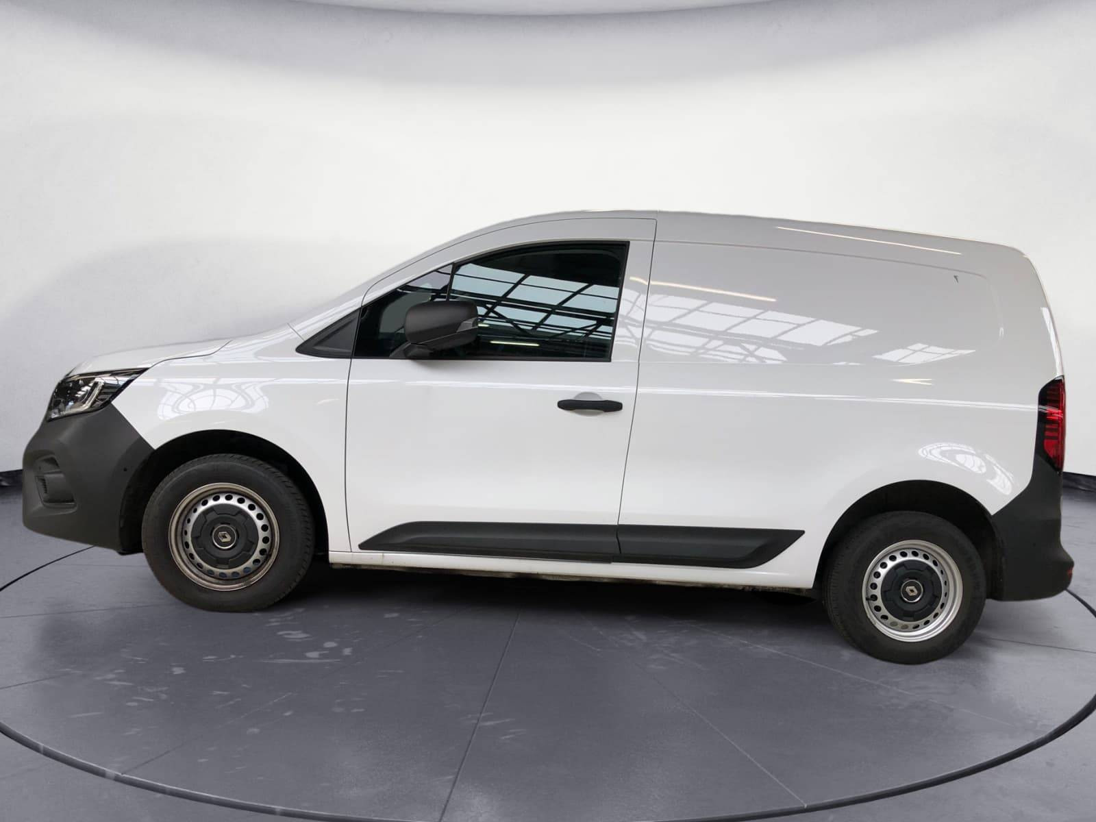 Vente en ligne Renault Kangoo Van  BLUE DCI 95 au prix de 19 490 €