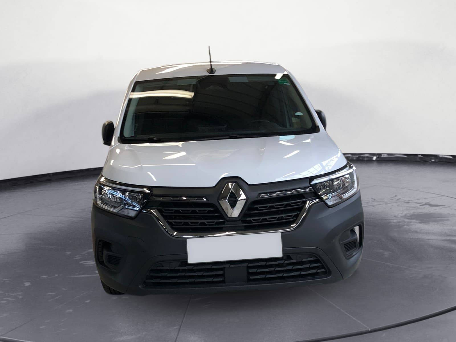 Vente en ligne Renault Kangoo Van  BLUE DCI 95 au prix de 19 490 €