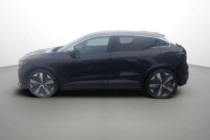 Vente en ligne Renault Megane E-Tech  EV60 220 ch super charge au prix de 22 990 €
