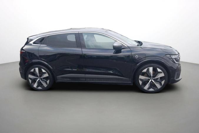 Vente en ligne Renault Megane E-Tech  EV60 220 ch super charge au prix de 22 990 €