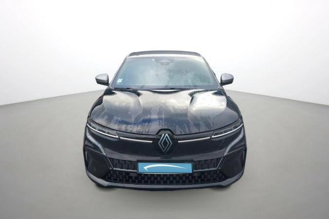 Vente en ligne Renault Megane E-Tech  EV60 220 ch super charge au prix de 22 990 €