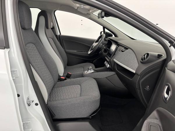 Vente en ligne Renault Zoé Zoe R110 - MY22 au prix de 16 990 €