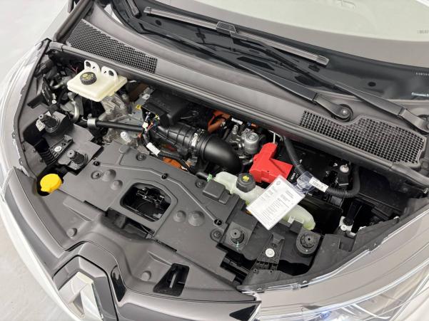 Vente en ligne Renault Zoé Zoe R110 - MY22 au prix de 16 990 €