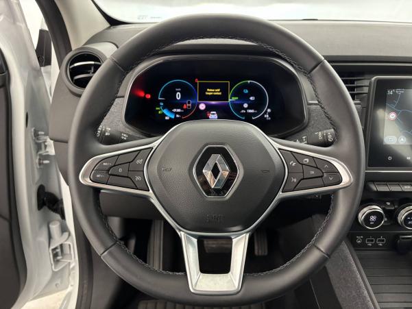 Vente en ligne Renault Zoé Zoe R110 - MY22 au prix de 16 990 €