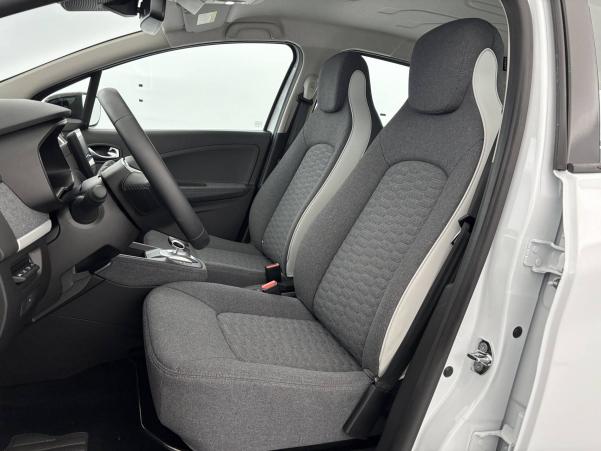 Vente en ligne Renault Zoé Zoe R110 - MY22 au prix de 16 990 €