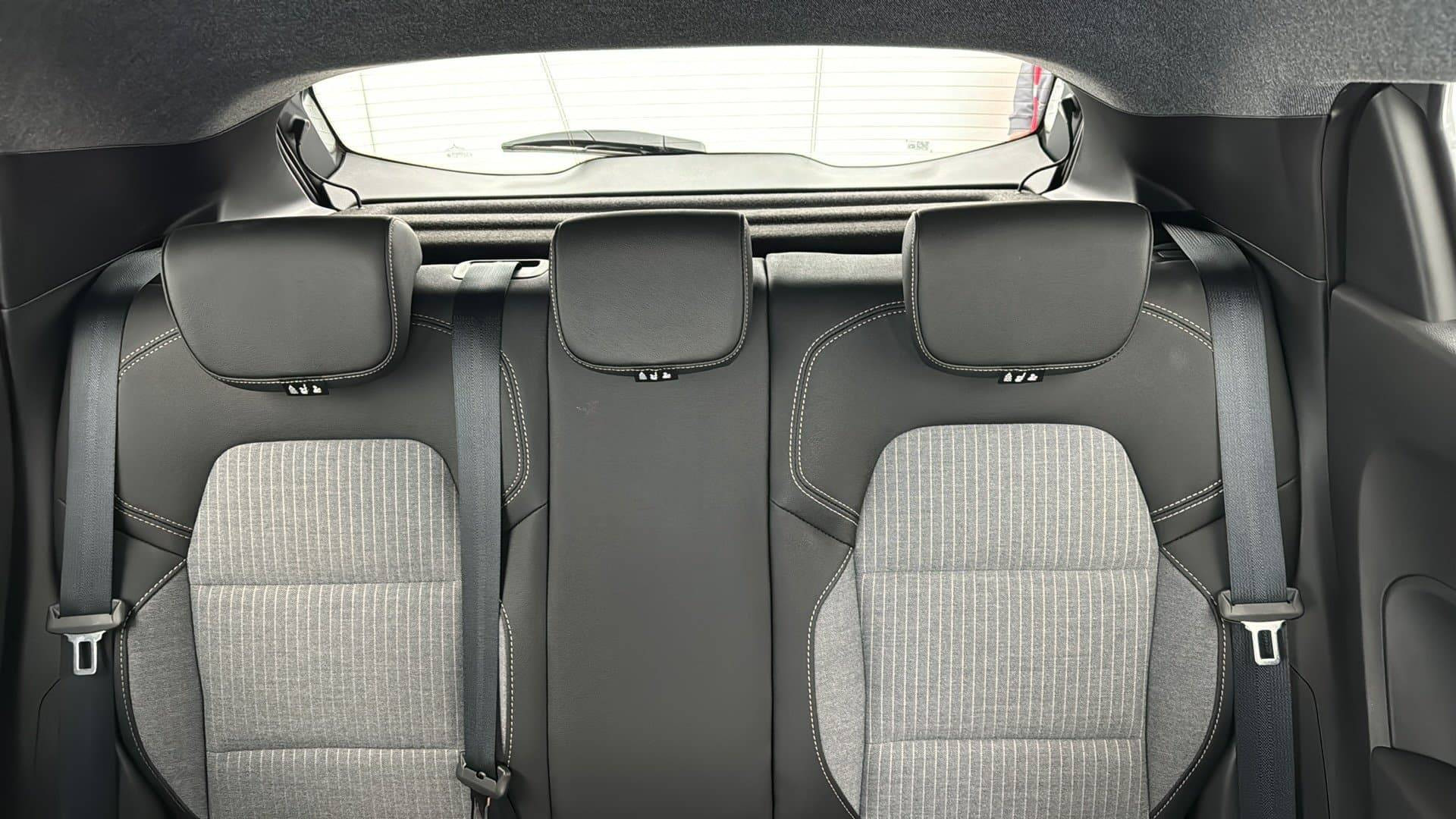 Vente en ligne Renault Clio 5 Clio TCe 90 ch GSR2 au prix de 18 990 €