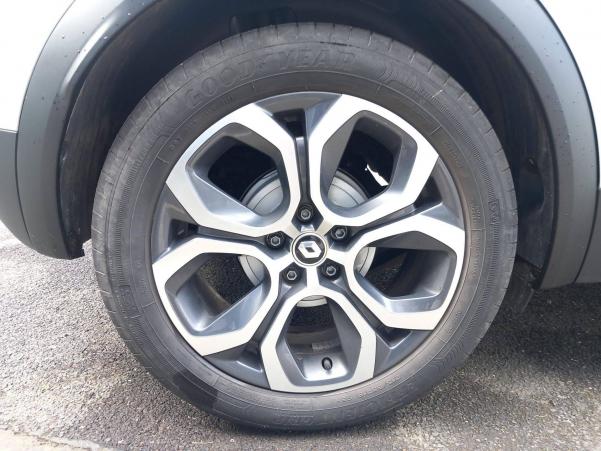 Vente en ligne Renault Captur  TCe 90 - 21 au prix de 16 990 €