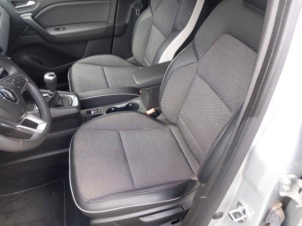 Vente en ligne Renault Captur  TCe 90 - 21 au prix de 16 990 €