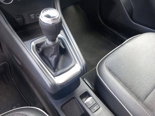 Vente en ligne Renault Captur  TCe 90 - 21 au prix de 16 990 €