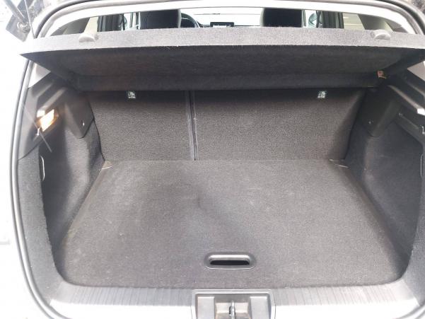 Vente en ligne Renault Captur  TCe 90 - 21 au prix de 16 990 €