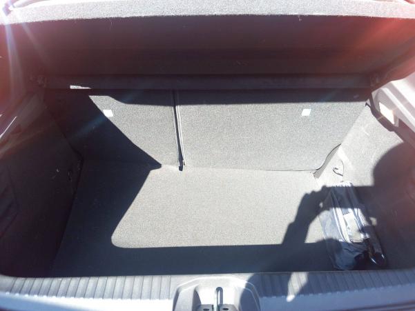 Vente en ligne Renault Clio 5 Clio TCe 100 GPL au prix de 15 990 €