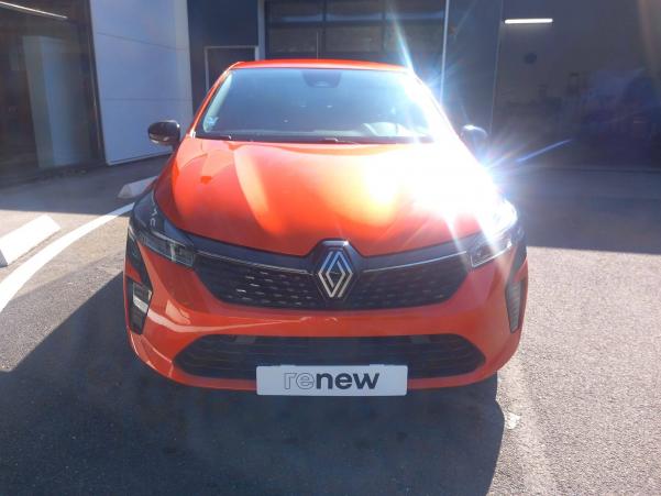 Vente en ligne Renault Clio 5 Clio TCe 100 GPL au prix de 15 990 €