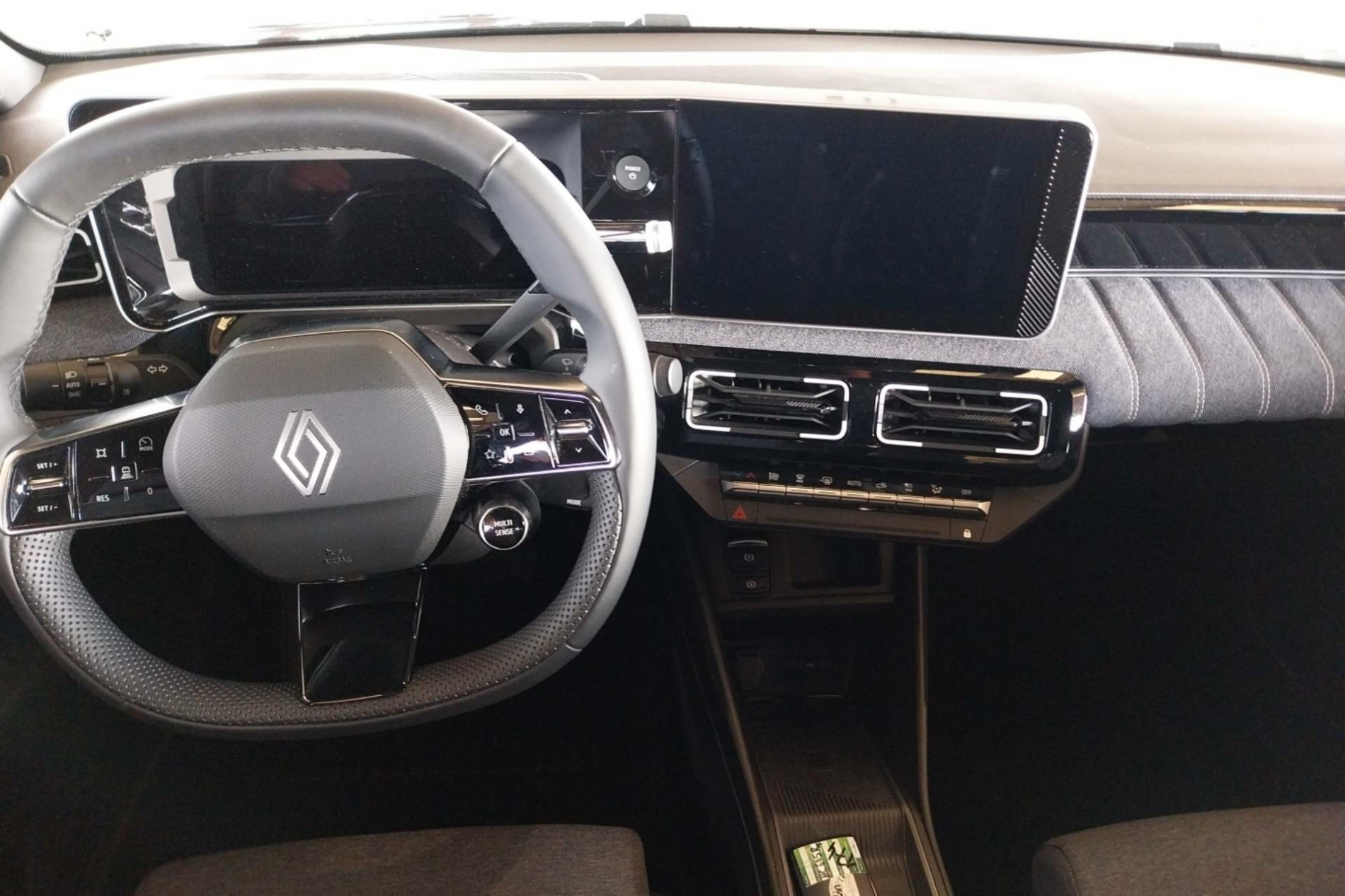 Vente en ligne Renault R5 E-Tech  150 ch autonomie confort au prix de 27 990 €