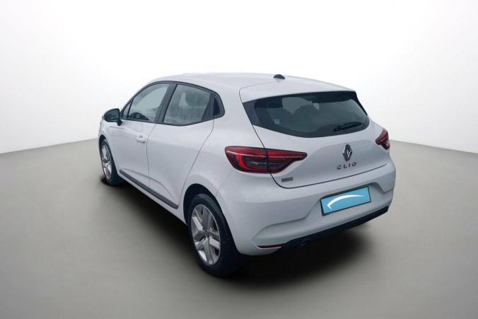 Vente en ligne Renault Clio 5 Clio SCe 65 - 21 au prix de 13 490 €